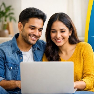 WhatsApp Image 2026-03-14 at 1.08.45 AM (1)